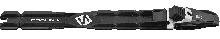 Лыжные крепления SALOMON Prolink Pro Skate (L40902900)